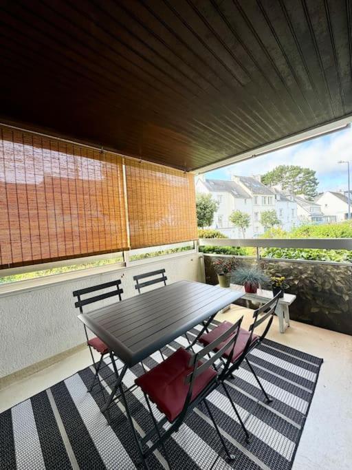 Appartement Le Cosy, De Charme Renove En Bord De A